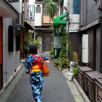 Japon Jour 6 – Tokyo 15