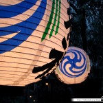 Japon Jour 7 – Tokyo 15