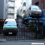 Japon Jour 5 – Tokyo 16