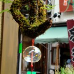 Japon Jour 6 – Tokyo 16