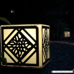 Japon Jour 7 – Tokyo 16