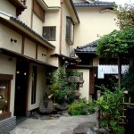 Japon Jour 6 – Tokyo 17