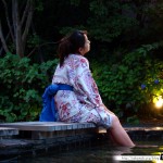 Japon Jour 7 – Tokyo 17