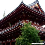 Japon Jour 6 – Tokyo 18