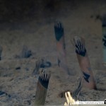 Japon Jour 6 – Tokyo 21