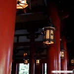 Japon Jour 6 – Tokyo 22