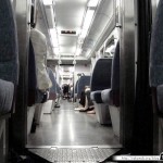 Japon Jour 7 – Tokyo 23