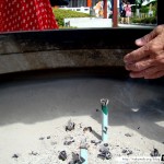 Japon Jour 6 – Tokyo 24